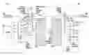 Fig. 01 - Inline electromechanical variable transmission system