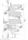 Fig. 03 - Inline electromechanical variable transmission system