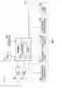Fig. 04 - Inline electromechanical variable transmission system