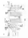 Fig. 05 - Inline electromechanical variable transmission system