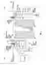 Fig. 07 - Inline electromechanical variable transmission system