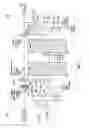 Fig. 08 - Inline electromechanical variable transmission system
