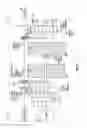 Fig. 10 - Inline electromechanical variable transmission system
