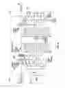 Fig. 11 - Inline electromechanical variable transmission system