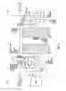 Fig. 12 - Inline electromechanical variable transmission system