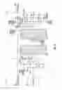 Fig. 13 - Inline electromechanical variable transmission system