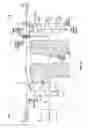 Fig. 14 - Inline electromechanical variable transmission system