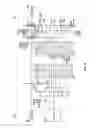 Fig. 15 - Inline electromechanical variable transmission system
