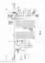 Fig. 16 - Inline electromechanical variable transmission system