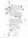 Fig. 17 - Inline electromechanical variable transmission system