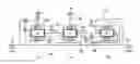 Fig. 01 - Planetary gear train of automatic transmission for vehicles
