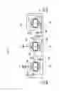 Fig. 02 - Planetary gear train of automatic transmission for vehicles