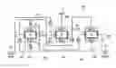 Fig. 01 - Planetary gear train of automatic transmission for vehicle