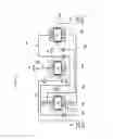 Fig. 02 - Planetary gear train of automatic transmission for vehicle