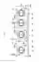 Fig. 02 - Planetary gear train of automatic transmission for vehicle