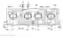 Fig. 01 - Planetary gear train of automatic transmission for vehicle