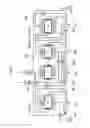 Fig. 02 - Planetary gear train of automatic transmission for vehicle