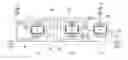 Fig. 01 - PLANETARY GEAR TRAIN OF AUTOMATIC TRANSMISSION FOR VEHICLES