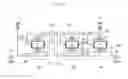 Fig. 02 - PLANETARY GEAR TRAIN OF AUTOMATIC TRANSMISSION FOR VEHICLES