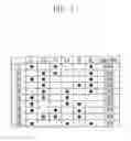 Fig. 03 - PLANETARY GEAR TRAIN OF AUTOMATIC TRANSMISSION FOR VEHICLES