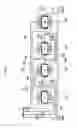 Fig. 02 - Planetary gear train of automatic transmission for vehicle