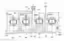 Fig. 01 - Planetary gear train of automatic transmission for vehicle