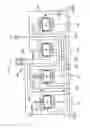 Fig. 02 - Planetary gear train of automatic transmission for vehicle