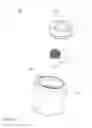 Fig. 04 - TENSIONER