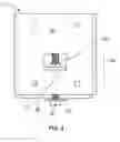 Fig. 03 - Mounting alignment system