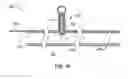 Fig. 10 - Mounting alignment system
