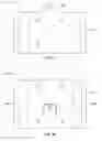 Fig. 11 - Mounting alignment system