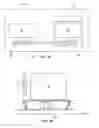 Fig. 12 - Mounting alignment system