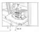 Fig. 14 - Mounting alignment system
