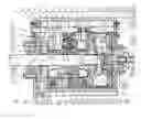 Fig. 01 - Continuously Variable Transmission with Side Speed Regulating Lead Screw