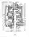 Fig. 02 - Continuously Variable Transmission with Side Speed Regulating Lead Screw