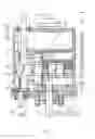Fig. 03 - Continuously Variable Transmission with Side Speed Regulating Lead Screw