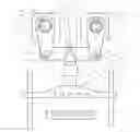 Fig. 01 - APPARATUS AND METHOD FOR ADJUSTING THE STROKE LENGTH OF A MOVABLE MEMBER