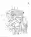 Fig. 04 - Device having a pivot lever
