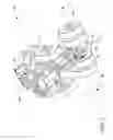 Fig. 02 - Final drive system for a machine