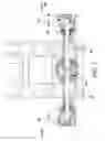 Fig. 03 - Final drive system for a machine