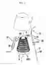 Fig. 03 - Continuously variable transmission device