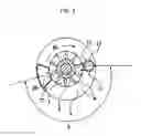 Fig. 04 - Continuously variable transmission device