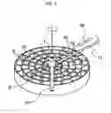 Fig. 06 - Continuously variable transmission device