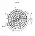 Fig. 07 - Continuously variable transmission device
