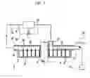 Fig. 08 - Continuously variable transmission device