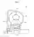 Fig. 02 - Torque converter and manufacturing method thereof