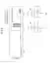 Fig. 06 - Torque converter and manufacturing method thereof