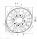 Fig. 03 - ONE WAY CLUTCH