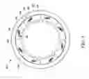 Fig. 04 - ONE WAY CLUTCH