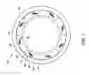 Fig. 06 - ONE WAY CLUTCH